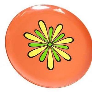 Meet your Posher, Fern